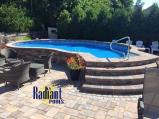 Aquapro Pools & Hot Tubs