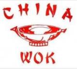 China Wok Buffet