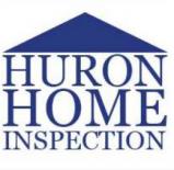 Huron Home Inspection