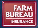 Farm Bureau Insurance - Penny Polites