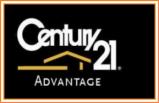 CENTURY 21 Advantage