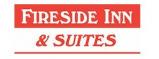 Fireside Inn & Suites