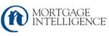 Mortgage Intelligence - John Desbois