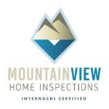 Mountainview Home Inspections
