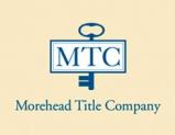 Morehead Title Company