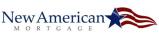 New American Mortgage 