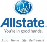 Allstate Financial Service - Russell Buckstaff