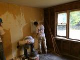 Master Painting & Renovations