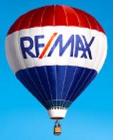 RE/MAX Prestige