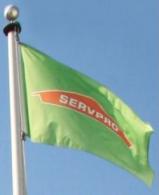 SERVPRO of Idaho Falls