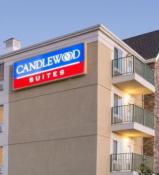 Candlewood Suites