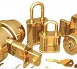 C&S Locksmith Services LLC