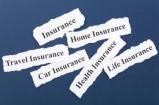 Weichert Insurance Agency, Inc. - Tina Mann