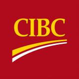 CIBC- Jerry Zhihua Zhong