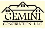 Gemini Construction