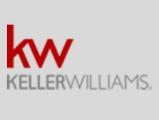 Keller Williams Greater Cleveland