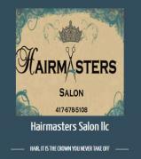 Hairmasters