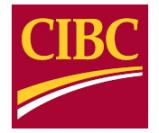 CIBC - Shane McMahon