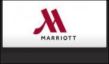 Marriott Raleigh City Center