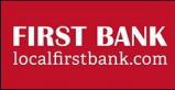 First Bank