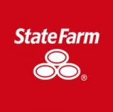 State Farm Insurance-Bill Frehse