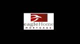 Eagle Home Mortgage