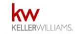 Keller Williams Realty