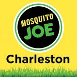 Mosquito Mitigators LLC