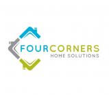 Four Corners Home Solutions