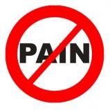 Corydon Pain Management