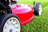 Affordable Lawn Care & Snow Removal