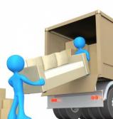 Conrad Brothers Moving & Storage