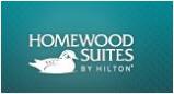 Homewood Suites By Hilton Columbus-Dublin