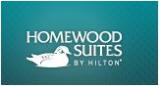 Homewood Suites By Hilton Columbus-Dublin