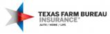 Texas Farm Bureau