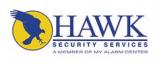 Hawk Security Systems