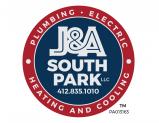 J&A South Park LLC