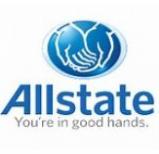 Allstate-Parris Patten