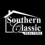 Southern Classic Realtors