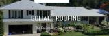 Goliath Roofing