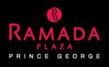 Ramada Prince George 