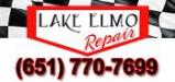 Lake Elmo Repair