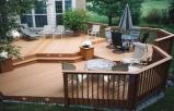 Spena Landscaping Company