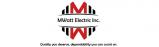 MWatt Electric