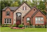 Ridgebrook Inspections-Justin Schmitz