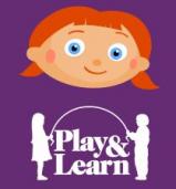 Play & Learn