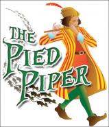 Pied Piper Pest Control 