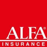 ALFA Insurance / Frank Grimes