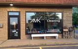 AMK Cleaning Services