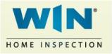WIN Home Inspection-Jay Tilton